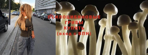 марки nbome Богородицк