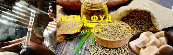 mdpv Богданович