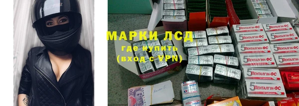 гидра Верея